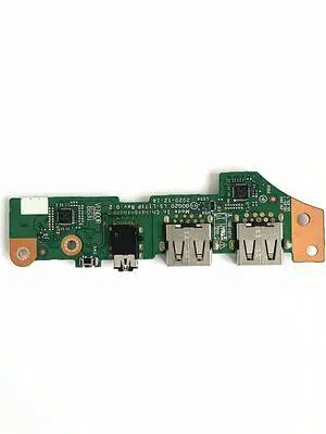 for Gaming 3 15 USB Audio Board LS-L171P for Gaming 3 15 USB Audio Board LS-L171P