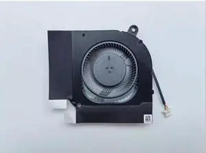 For NS85C53 DC05V 0.50A -21A01 fan DC28000XND0 For NS85C53 DC05V 0.50A -21A01 fan DC28000XND0