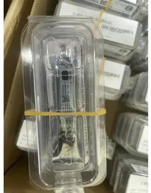 for H3C SFP-GE-LX-SM1310-D 1.25G 1310nm 10km SMF Duplex LC for H3C SFP-GE-LX-SM1310-D 1.25G 1310nm 10km SMF Duplex LC