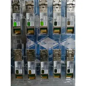 for H3C SFP-XG-SX-MM850-D 10GBASE-SR SFP+ 850nm Duplex LC OM3 300m DDM Optical for H3C SFP-XG-SX-MM850-D 10GBASE-SR SFP+ 850nm Duplex LC OM3 300m DDM Optical