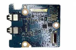 for 51M DDQ70 audio board LS-G881P for 51M DDQ70 audio board LS-G881P