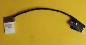 For , Blue Sky CLEVO 6-43-P8701-020-1L/1n P870DM/DM2/DM3 screen cable, cable For , Blue Sky CLEVO 6-43-P8701-020-1L/1n P870DM/DM2/DM3 screen cable, cable