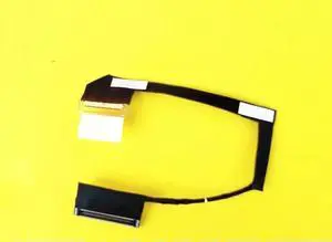For , MS14G1 screen cable, screen cable K1N-3040280-H39 For , MS14G1 screen cable, screen cable K1N-3040280-H39