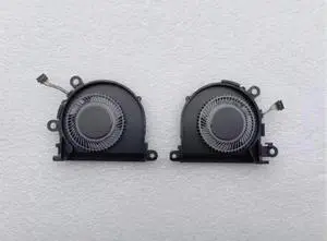 For X360 13-aw TPN-Q225 fan ND55C03-19C06 19C07 For X360 13-aw TPN-Q225 fan ND55C03-19C06 19C07