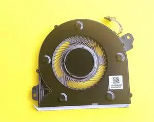 For /Hummingbird Swift3 SF313-51 N18H2 NX8308 CoolingFan For /Hummingbird Swift3 SF313-51 N18H2 NX8308 CoolingFan