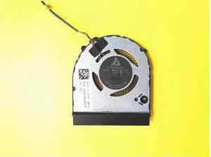 For ND55C59-19C15 cooling fan For ND55C59-19C15 cooling fan