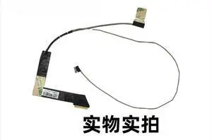 For GS63VR MS-16K2 MS16K1 screen cable 30PIN K1N-3040074-V03 For GS63VR MS-16K2 MS16K1 screen cable 30PIN K1N-3040074-V03