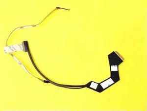 For MS15CK 40-pin K1N-3040279-H39 screen cable, cable For MS15CK 40-pin K1N-3040279-H39 screen cable, cable