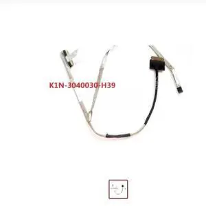 For K1N-3040030-H39, MS16J1, MS16J3, screen cable, screen cable For K1N-3040030-H39, MS16J1, MS16J3, screen cable, screen cable