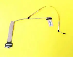 For , MS16U1 16U4 GE65 screen cable, screen cable K1N-3040140-H39 For , MS16U1 16U4 GE65 screen cable, screen cable K1N-3040140-H39