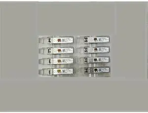 for H3C SFP-XG-SX-MM850-D 10GBASE-SR 850nm 300m LC for H3C SFP-XG-SX-MM850-D 10GBASE-SR 850nm 300m LC