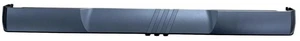 For , Titan GP78HX MS-17S2 shaft cover, bead, screen shaft cover, shell For , Titan GP78HX MS-17S2 shaft cover, bead, screen shaft cover, shell