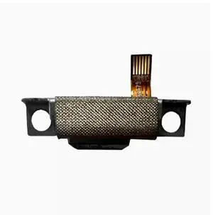 For EliteBook x360 1030 G3 power button For EliteBook x360 1030 G3 power button