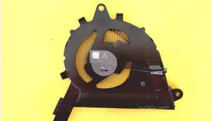 For ExpertBook B9450F Linglong 2 Cooling Fan For ExpertBook B9450F Linglong 2 Cooling Fan