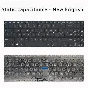 for , Breaking Dawn PRO 7 PX574F PRO574 P3540 P3540FA Notebook Keyboard for , Breaking Dawn PRO 7 PX574F PRO574 P3540 P3540FA Notebook Keyboard