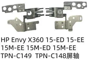 For X360 15-ED 15-EE 15M-EE TPN-C149 screen shaft For X360 15-ED 15-EE 15M-EE TPN-C149 screen shaft