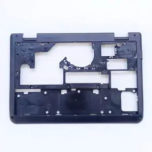 For YOGA 11E 3rd Generation 4th Generation D Shell, Shell, Black 01AW093 For YOGA 11E 3rd Generation 4th Generation D Shell, Shell, Black 01AW093