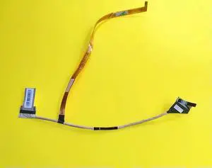For /GP76 MS17K1 GE76 screen, cable, screen cable K1N-3040276-h39 For /GP76 MS17K1 GE76 screen, cable, screen cable K1N-3040276-h39