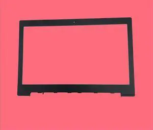 For , 320-15 B Case, Black, , Bezel For , 320-15 B Case, Black, , Bezel