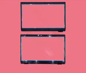 For Latitude ligent 3520 E3520 B shell, screen frame 0DYG7C DYG7C For Latitude ligent 3520 E3520 B shell, screen frame 0DYG7C DYG7C
