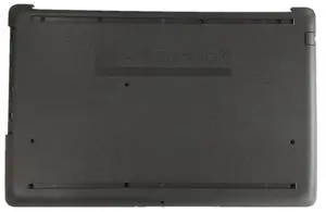 For 15-DA 15-DB 250 255 G7 D Case, Grey Case L49983-001 For 15-DA 15-DB 250 255 G7 D Case, Grey Case L49983-001