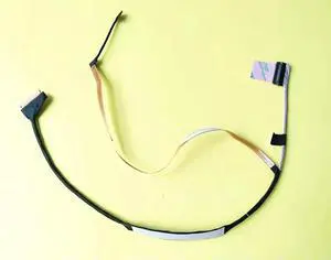 For /, Samurai GF76 MS-17L1 MS17L1 K1N-3040312-H39 Screen cable, cable For /, Samurai GF76 MS-17L1 MS17L1 K1N-3040312-H39 Screen cable, cable