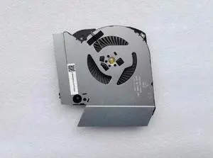 For X2S 15-DG TPN-Q215 fan NS8CC06-18K25 For X2S 15-DG TPN-Q215 fan NS8CC06-18K25