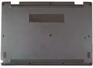 For Chromebook 500E 1st Generation D Case, Case 5CB0Q79740 For Chromebook 500E 1st Generation D Case, Case 5CB0Q79740