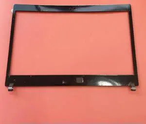 For Travelmate P648 P645 N15C5 B Case, Black AP1IB000100 For Travelmate P648 P645 N15C5 B Case, Black AP1IB000100