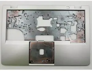 for Thinkpad13S2 2016 2017 C shell palm rest silver 01AY566 for Thinkpad13S2 2016 2017 C shell palm rest silver 01AY566
