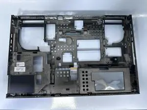 for M6800 6800 D shfor ell D cover Bottom case Lower cover Built-in skeleton 0VD7N7 for M6800 6800 D shfor ell D cover Bottom case Lower cover Built-in skeleton 0VD7N7