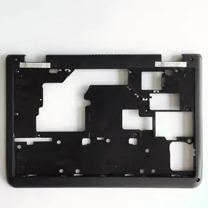 For Chromebook 11E D Case, Black, Case, Rear Cover 01AV977 For Chromebook 11E D Case, Black, Case, Rear Cover 01AV977