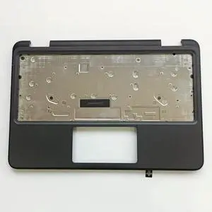 For Chromebook 3100 C Case, Non-Touch 0TK87M 0GM2GX For Chromebook 3100 C Case, Non-Touch 0TK87M 0GM2GX