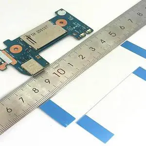 for 240 G8 switch board, boot board, small board for 240 G8 switch board, boot board, small board
