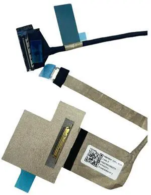 For NB6380F screen cable 30pin HQ270010003T0 For NB6380F screen cable 30pin HQ270010003T0