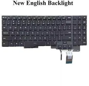 For Redmi G 2021 2020 XMG2003-AJ/AB/AL RMG2104/2102 keyboard For Redmi G 2021 2020 XMG2003-AJ/AB/AL RMG2104/2102 keyboard