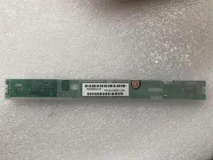for G50 G55 HBL-0366 E-P1-50461 G71C0007Y510 high voltage bar for G50 G55 HBL-0366 E-P1-50461 G71C0007Y510 high voltage bar