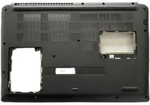 For Aspire A315-41 D Case, Black, Case 60.GY9N2.001 For Aspire A315-41 D Case, Black, Case 60.GY9N2.001