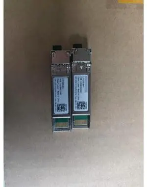 for SFP-25G-TX1270/RX1330-10km-SM-BIDI-BBU 25G SFP28 BIDI 1270Tx/1330Rx 10km Single Fiber LC SMF DOM for SFP-25G-TX1270/RX1330-10km-SM-BIDI-BBU 25G SFP28 BIDI 1270Tx/1330Rx 10km Single Fiber LC SMF DOM