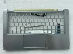 for Latitude 7400 9410 2-in-1 C case, touchpad keys for Latitude 7400 9410 2-in-1 C case, touchpad keys