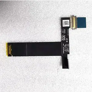 for X14 R1 screen cable, cable HDS41 LF-L382P 08FP96 for X14 R1 screen cable, cable HDS41 LF-L382P 08FP96