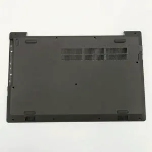 For V330-15ISK D Case, Case, Black 5CB0Q59988 For V330-15ISK D Case, Case, Black 5CB0Q59988