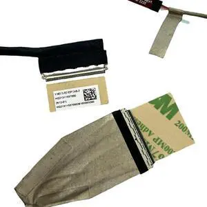 For Vivobook 14 X1403 X1403Z X1403ZA screen cable HQ2131159500K For Vivobook 14 X1403 X1403Z X1403ZA screen cable HQ2131159500K