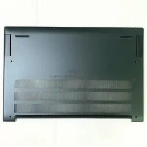 for /Inspiron 16 7610 D Case 09JFGP for /Inspiron 16 7610 D Case 09JFGP
