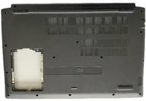 For Aspire A315-33 D Case, Case, Black 60.GY3N2.001 For Aspire A315-33 D Case, Case, Black 60.GY3N2.001