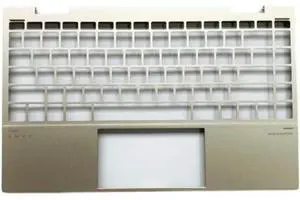 For X360 13-AY TPN-C147 C Shell Gold AM2UT000450 For X360 13-AY TPN-C147 C Shell Gold AM2UT000450
