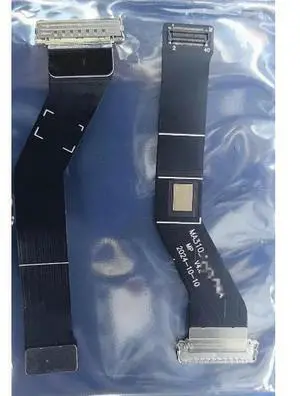 For Book 13 RZ09-0357 LCD Screen Cable MA310 13166973 13166974-00 For Book 13 RZ09-0357 LCD Screen Cable MA310 13166973 13166974-00