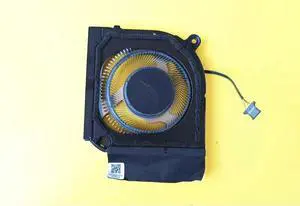 For l fan bladesblade ND85C39-21K08 coolingfan For l fan bladesblade ND85C39-21K08 coolingfan