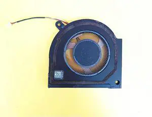For l fan bladesblade ND85C39-23H32 coolingfan For l fan bladesblade ND85C39-23H32 coolingfan