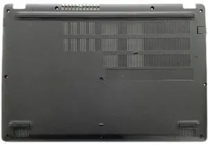 For Aspire5 A515-52 D Case, Black, Case 60.H14N2.001 For Aspire5 A515-52 D Case, Black, Case 60.H14N2.001